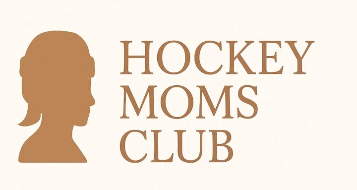 Hockey Moms Club