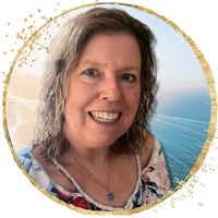 Sue Fetherlin