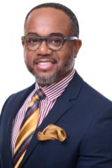 Christopher Graham