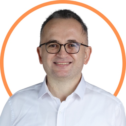 Hakan Kaya