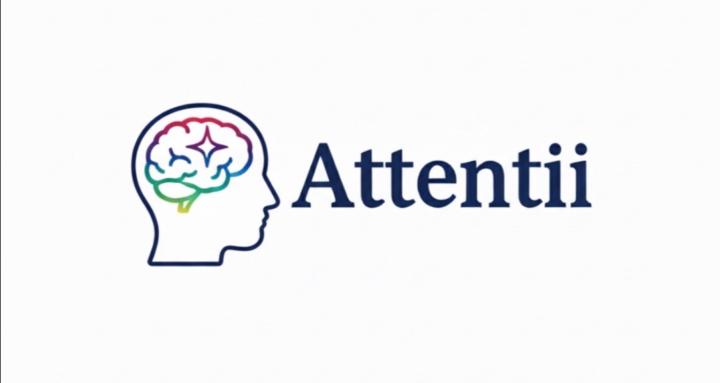 Attentii