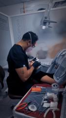 Jose Juan Lopez Campos