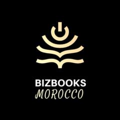Biz Books