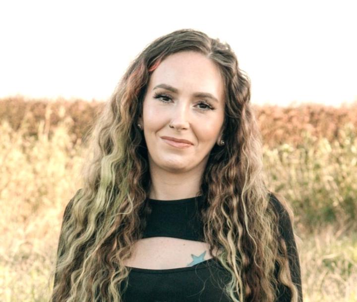Talina Kirker