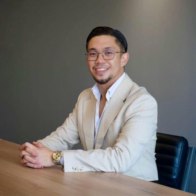 Paolo De Leon