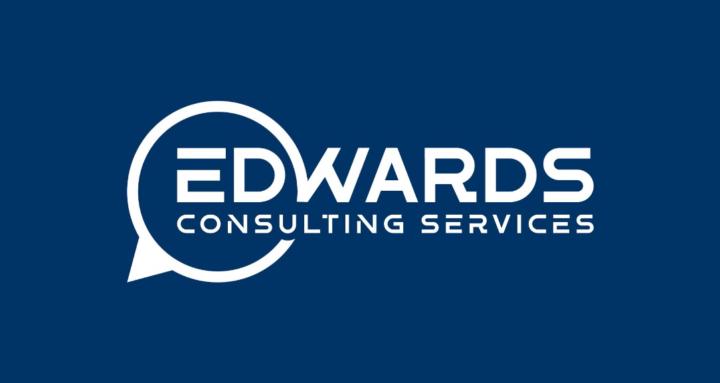 Edwards Consulting Community