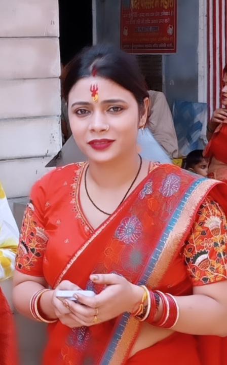 Neelam Jha