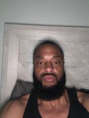 Antonio Norris