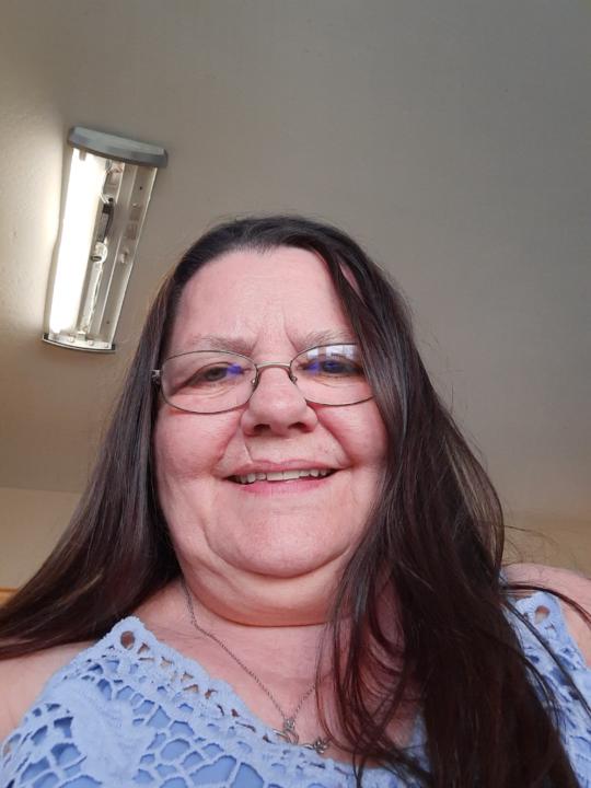 Sindy Bower