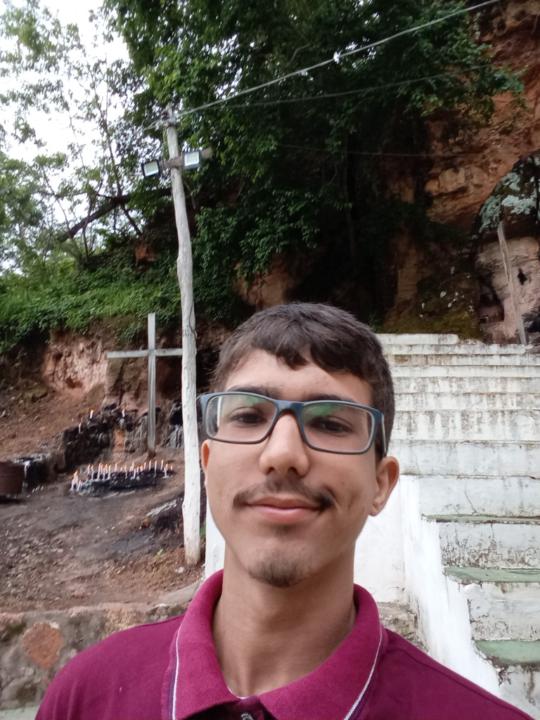 Guilherme Strasser