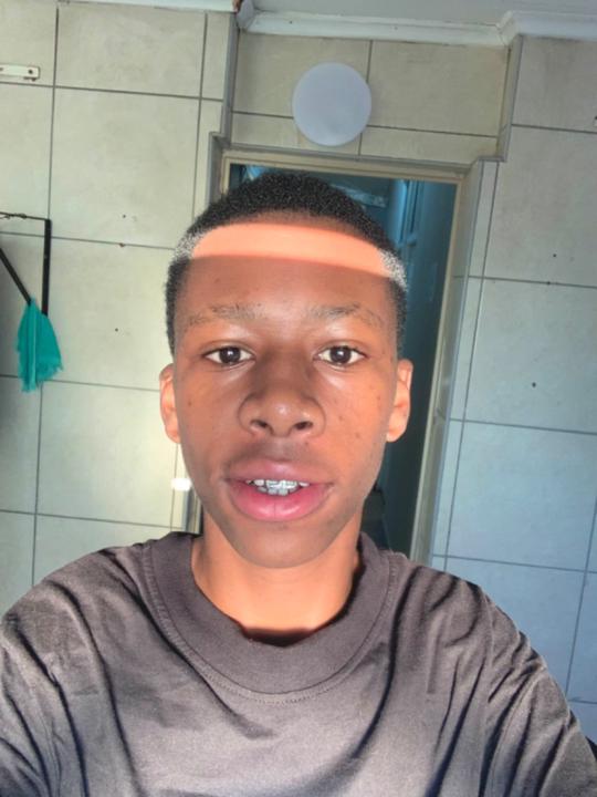 Sethu Siyo