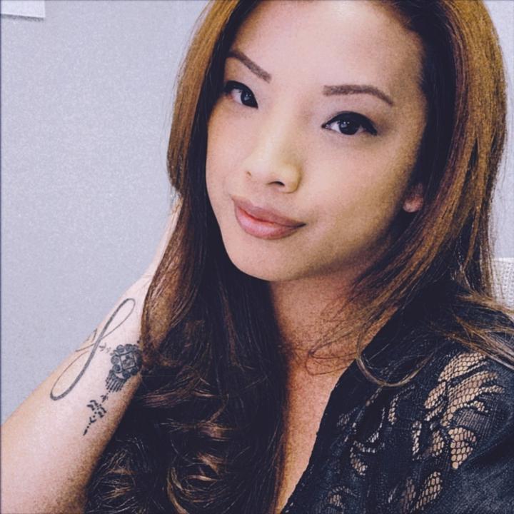 Sammy Moua