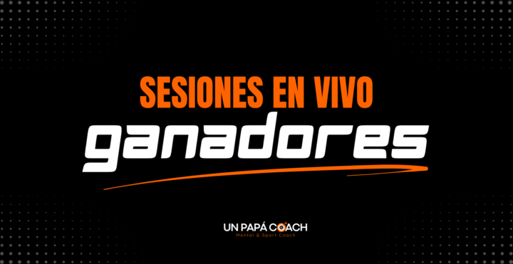 🎥 ¡La sesión en vivo de hoy ya está disponible en el Classroom! 🙌