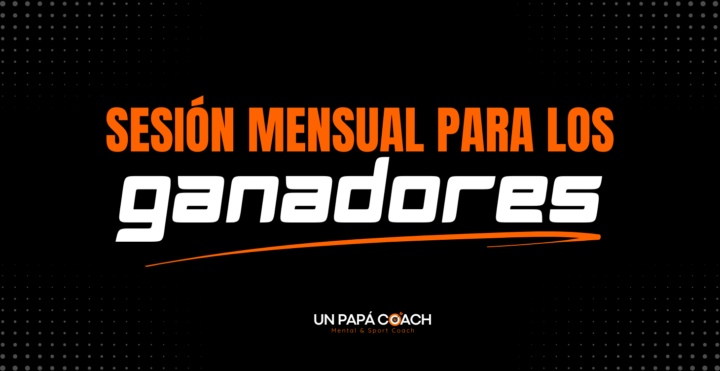 🧡 Sesión en Vivo – Conecta, Pregunta, Transforma