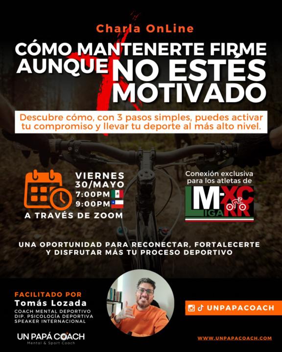 Sesión para sus hijos...