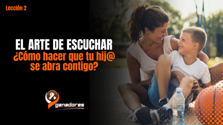 📣 ¡Nueva clase disponible en el Classroom!