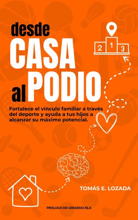  🎂 Hoy celebro mi cumpleaños con un regalo para ustedes 🥳