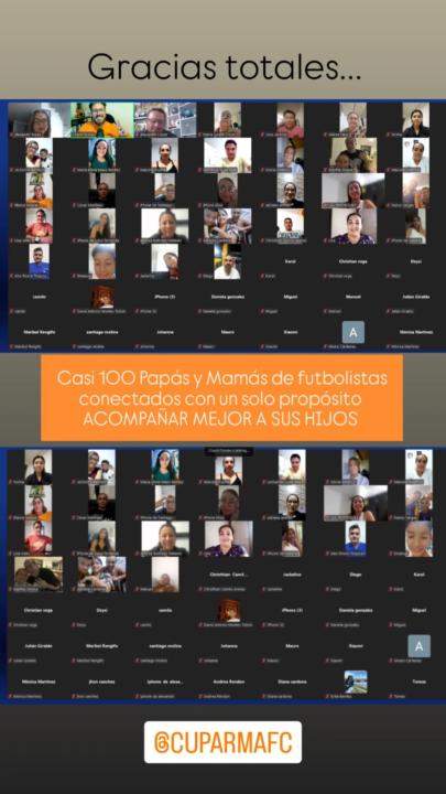 💬 Reflexión y Noticias Poderosas para Toda la Comunidad GANADORES