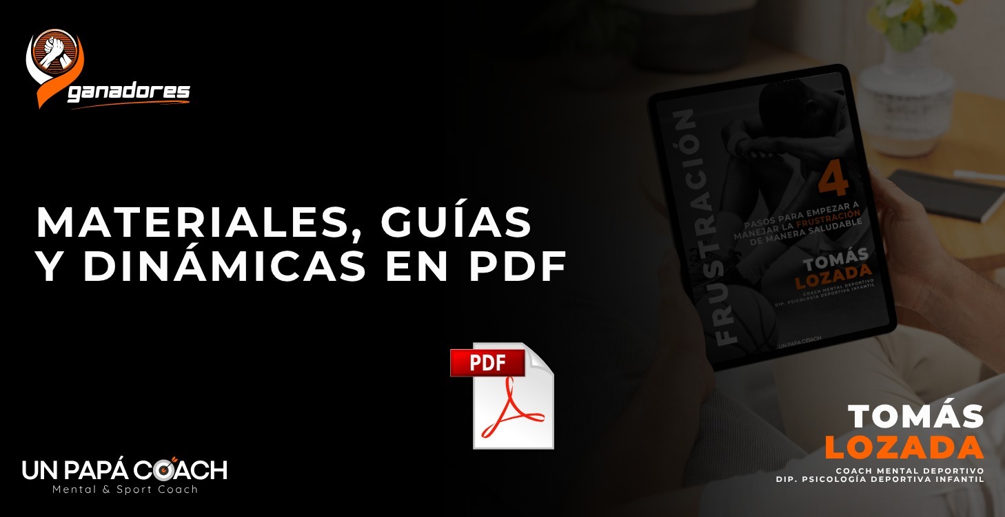 MATERIALES EN PDF