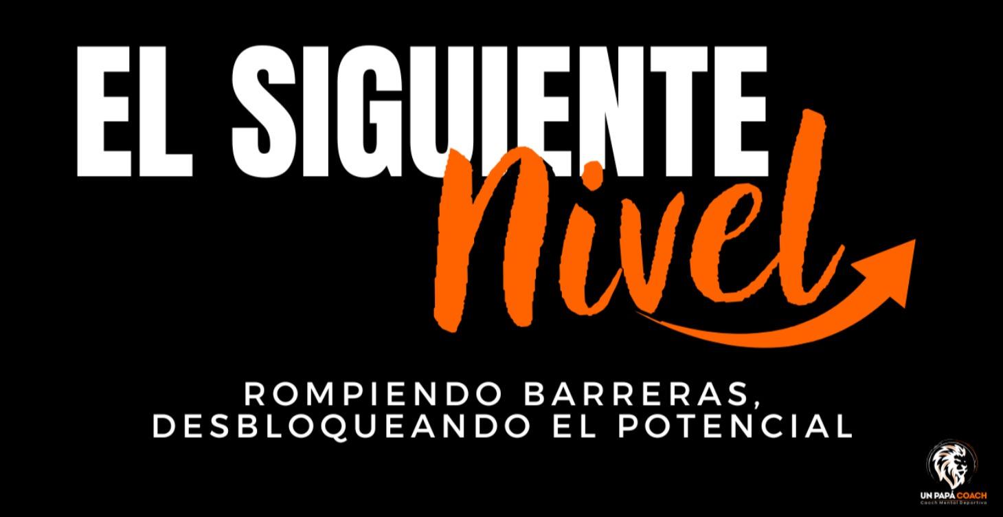El Siguiente Nivel