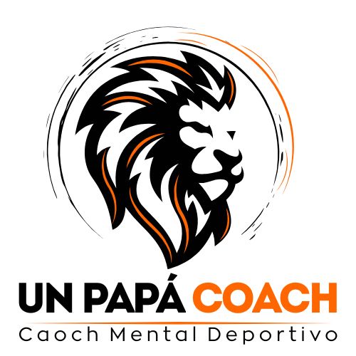🎉 Potenciando una nueva etapa para Un Papá Coach.