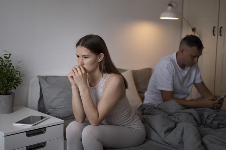 ¿Cómo aprovechan las oportunidades?