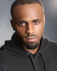Isaiah Tucker