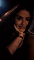 Maria Bougazianou