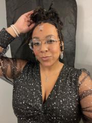Kellie Williams