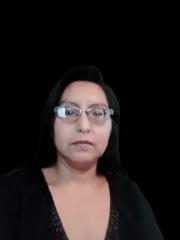 Jenny capcha Ignacio Jenny capcha Ignacio