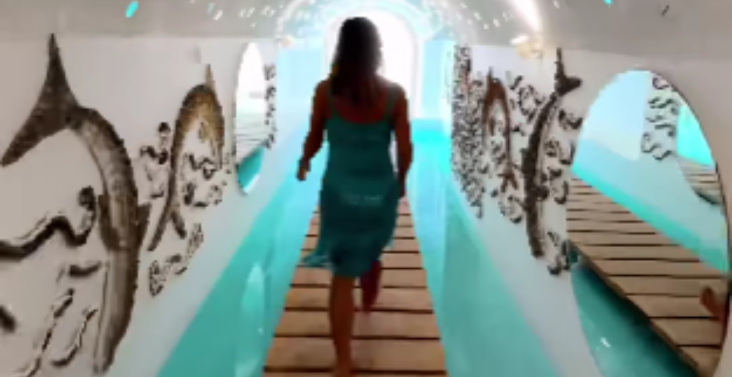 Wanderlust Chronicles