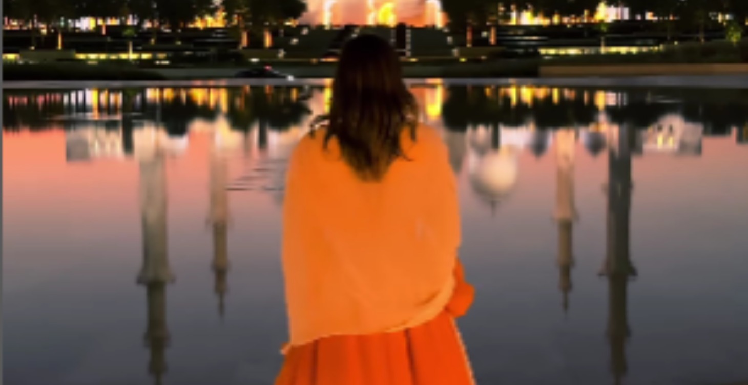 Culinary Expeditions