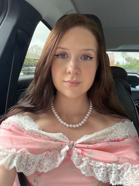 Kaitlyn Lowery