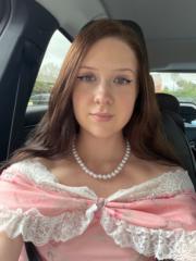 Kaitlyn Lowery