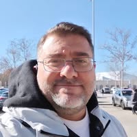 Juan manuel Luzuriaga