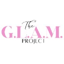 The G.L.A.M. Project