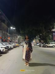 Ankita Kumari Prasad