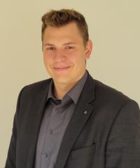 Oskar K