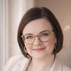 Iwona Nawrocka
