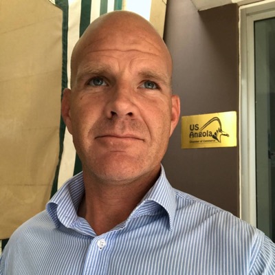 Oliver Staudenmann