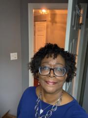 Dee Meadows