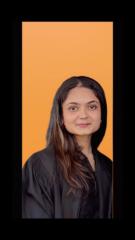 Yashasavi Patel