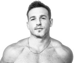Justin Lamont