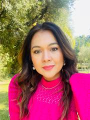 Elaine Alberto