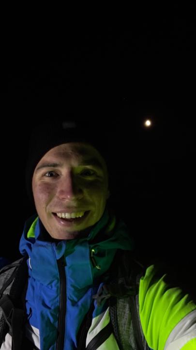 Noah Wögerer