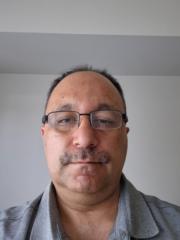 Feti Karakoc