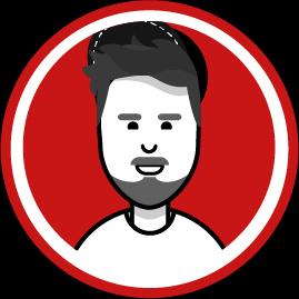 Niklas Berendt