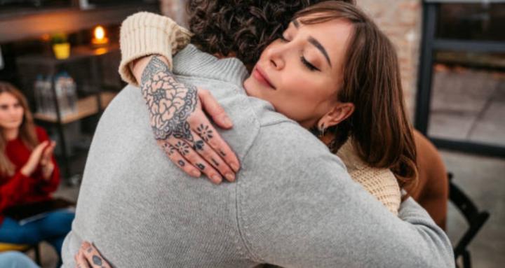 Mental Health of all types