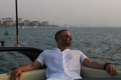 Jose Rosario