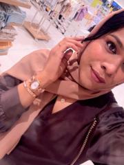 Hajara Nayim